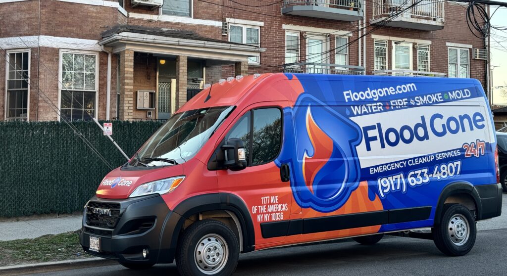flood-gone-truck